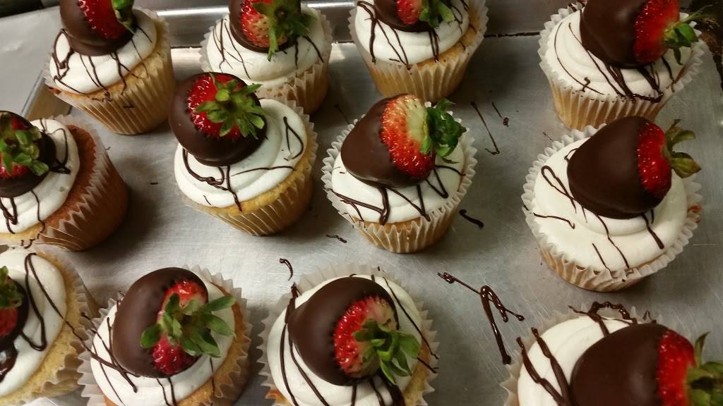 Bean Town | cafe | 45 N Baldwin Ave, Sierra Madre, CA 91024, USA | 6263551596 OR +1 626-355-1596