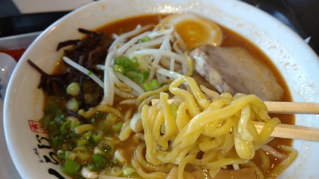 Toraji Ramen | restaurant | 2975 Harbor Blvd, Costa Mesa, CA 92626, USA | 7148860265 OR +1 714-886-0265