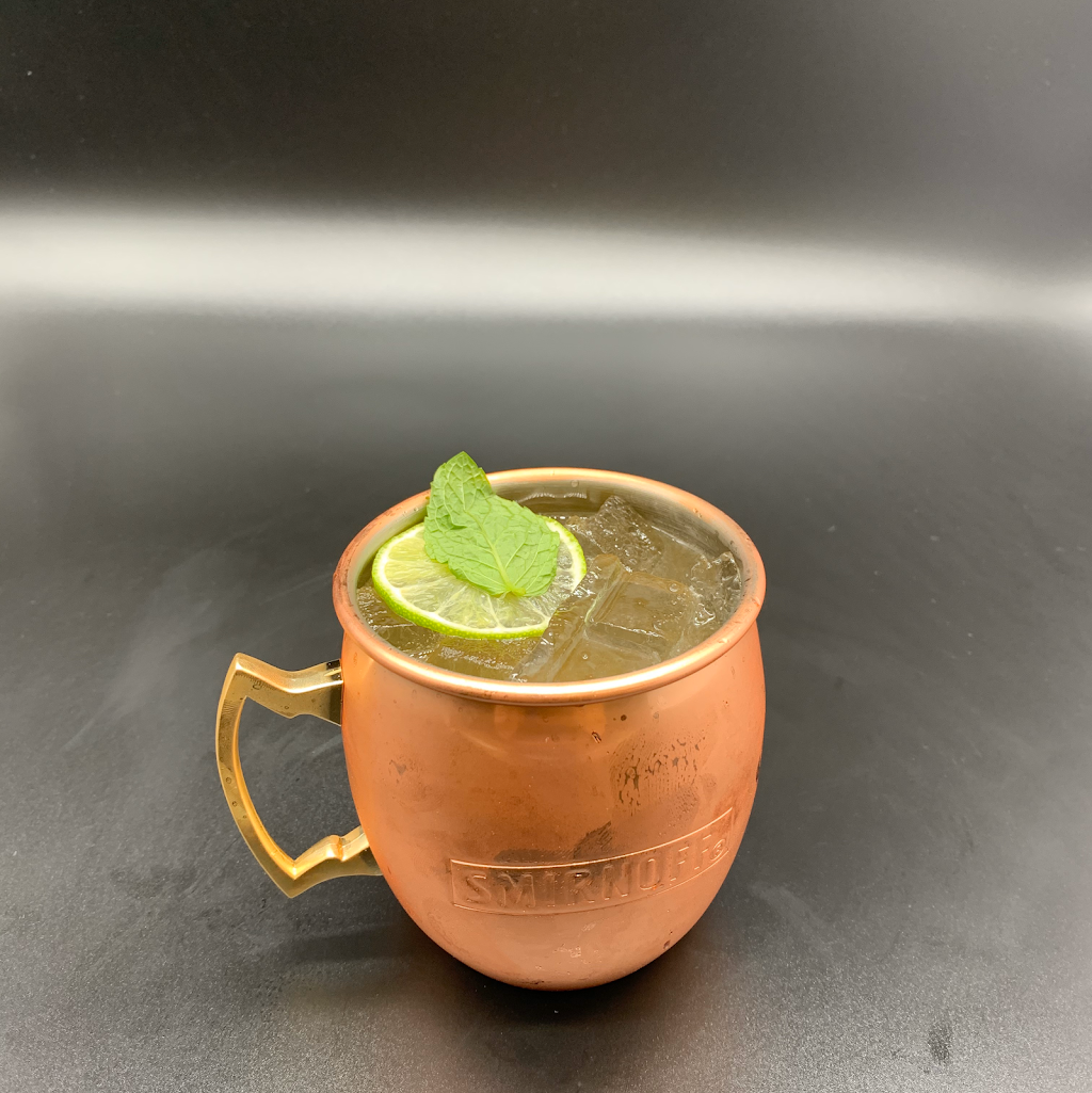 Los Molcajetes Bar & Grill | restaurant | 6599 Montecito Blvd #110, Santa Rosa, CA 95409, USA | 7077917571 OR +1 707-791-7571