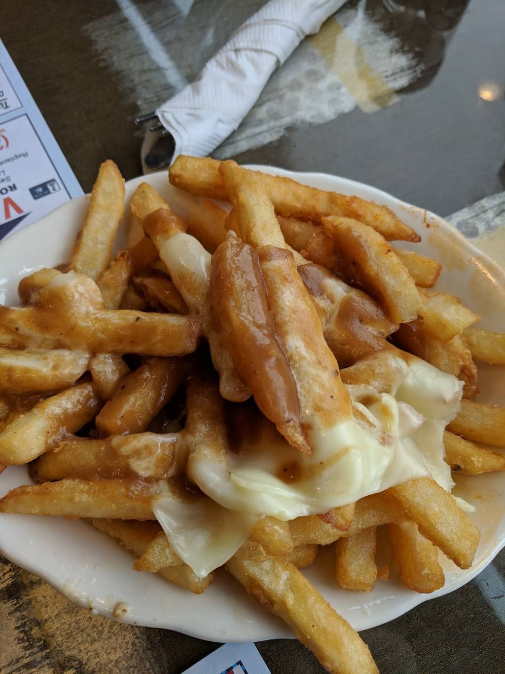 Milford Diner | restaurant | 886 Bridgeport Ave, Milford, CT 06460, USA | 2036932033 OR +1 203-693-2033