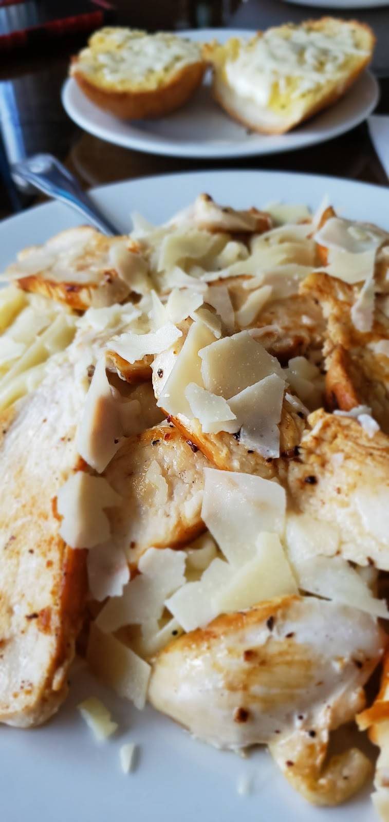 Calypso Bar & Grill | restaurant | 6300 Parc Corniche Dr, Orlando, FL 32821, USA | 4072397100 OR +1 407-239-7100