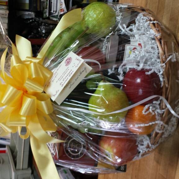 La Campagna | restaurant | 27337 Detroit Rd, Westlake, OH 44145, USA | 4408711771 OR +1 440-871-1771