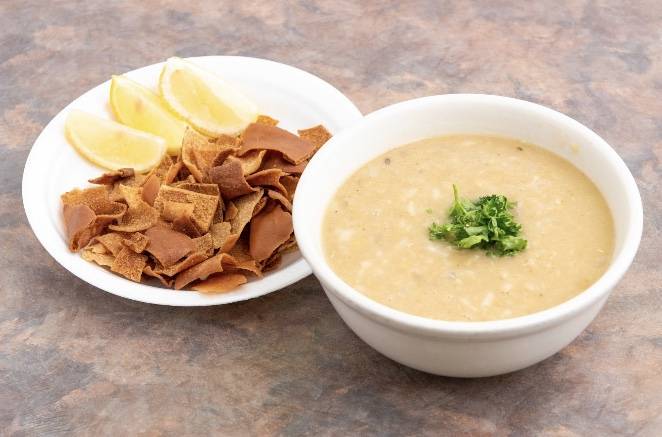 Falafel King | restaurant | 939B Lakeshore Rd E, Mississauga, ON L5E 1E3, Canada | 9052785250 OR +1 905-278-5250