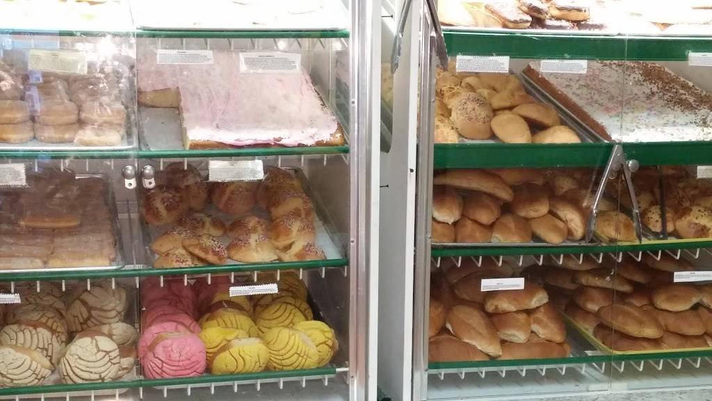 La Placita Mexicana | restaurant | 231 S Brevard Ave, Arcadia, FL 34266, USA | 8639934433 OR +1 863-993-4433