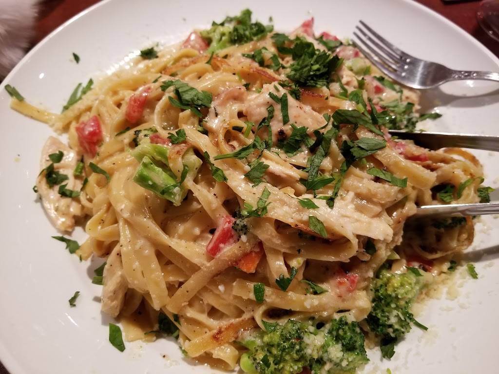 Little Italy | restaurant | 1155 Joliet St, Dyer, IN 46311, USA | 2198653040 OR +1 219-865-3040