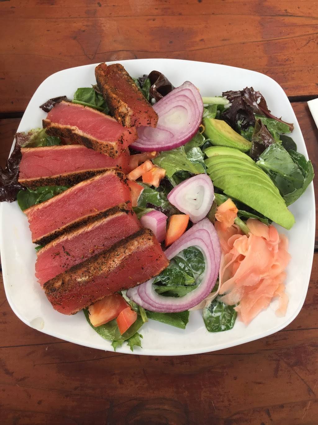 Emerald Bay Bar & Grill | restaurant | 888 Emerald Bay Rd, South Lake Tahoe, CA 96150, USA | 5305417017 OR +1 530-541-7017