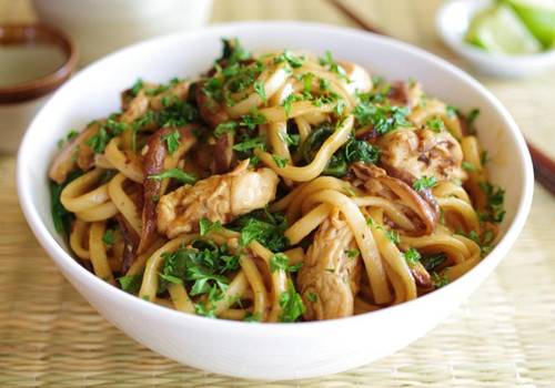 Ramen Time | cafe | 1857 N Scottsdale Rd, Tempe, AZ 85281, USA | 4809944888 OR +1 480-994-4888