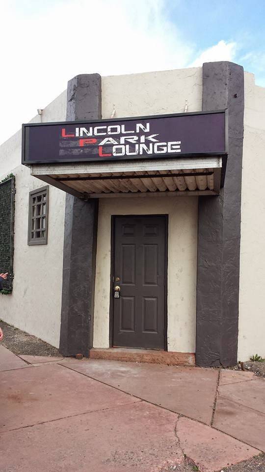 Lincoln Park Lounge | night club | 778 Mariposa St, Denver, CO 80204, USA | 3035733874 OR +1 303-573-3874