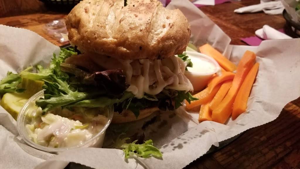 Hops & Barleys | meal takeaway | 131 Main St, Luzerne, PA 18709, USA | 5702882987 OR +1 570-288-2987