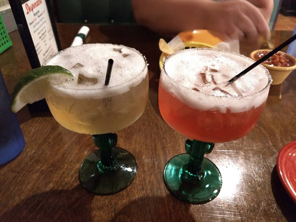 Desperados | restaurant | 23 Eagle St, North Adams, MA 01247, USA | 4133464664 OR +1 413-346-4664