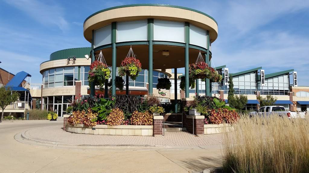 Big Bowl Lincolnshire | restaurant | 215 Parkway Dr, Lincolnshire, IL 60069, USA | 8478088880 OR +1 847-808-8880