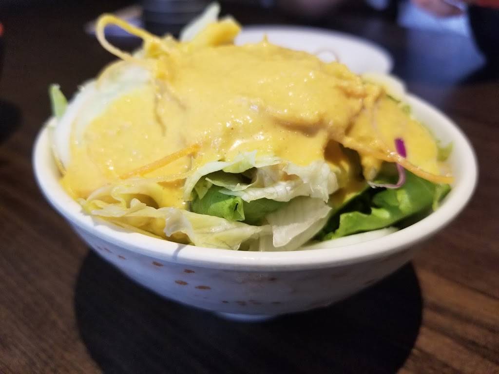 Kasumi Sushi & BBQ | restaurant | 1870 86th St, Brooklyn, NY 11214, USA | 7189756999 OR +1 718-975-6999