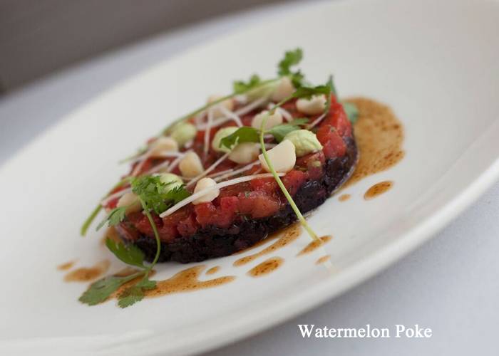 CITIZEN KITCHEN | restaurant | 1221 E Burton St, Fullerton, CA 92831, USA | 7146359027 OR +1 714-635-9027