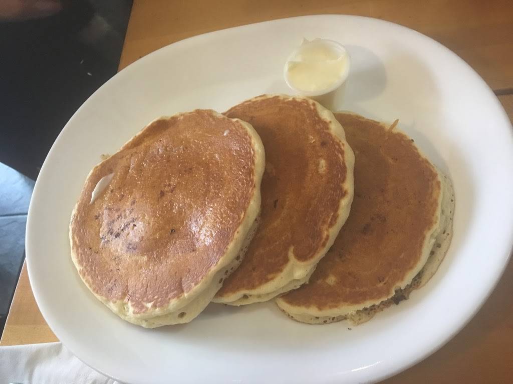 My Three Sons Coffee Shop | restaurant | 7121 Fort Hamilton Pkwy, Brooklyn, NY 11228, USA | 7188361579 OR +1 718-836-1579