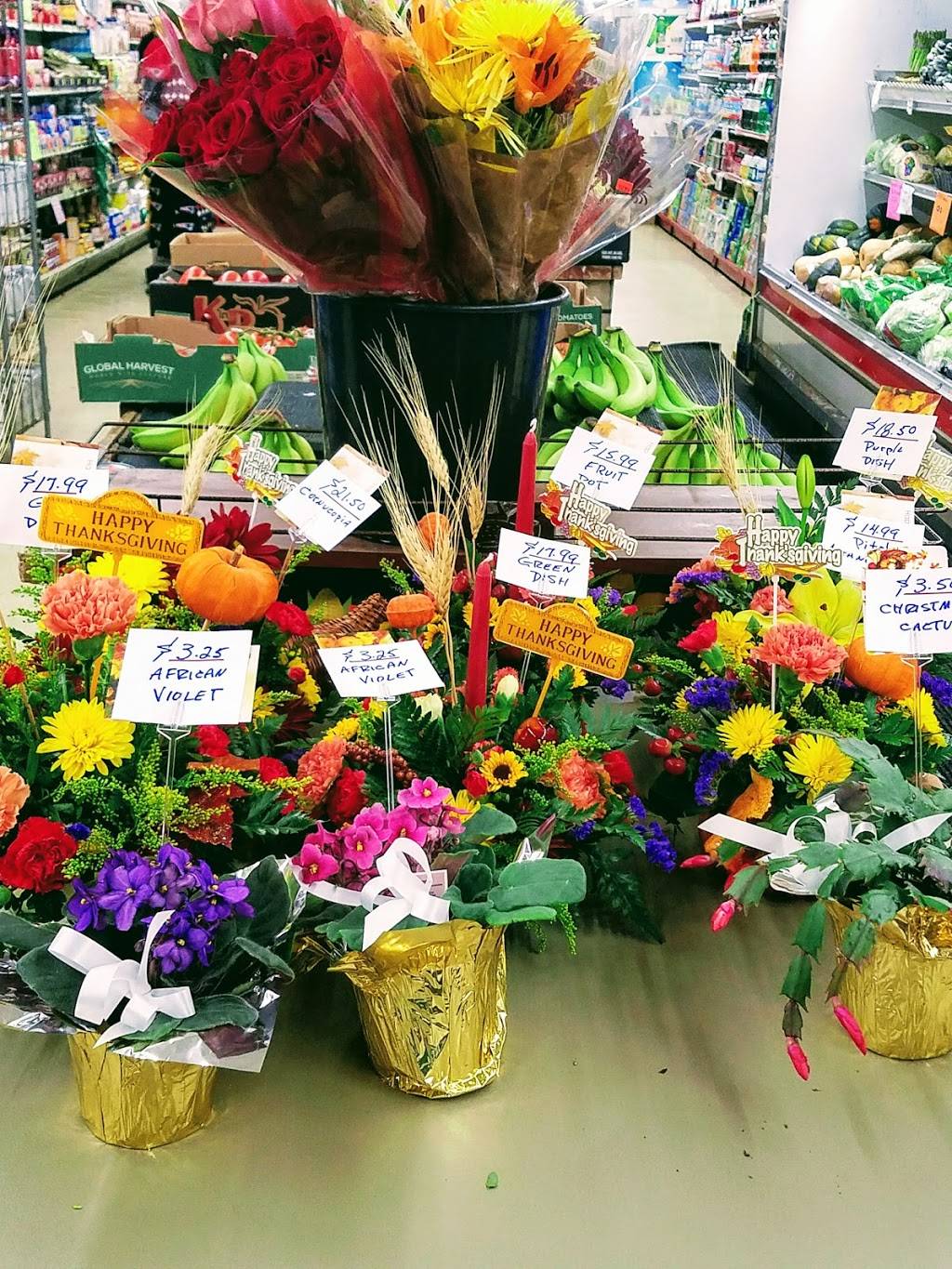 Pocasset Country Market | restaurant | 303 Barlows Landing Rd, Pocasset, MA 02559, USA | 5085644258 OR +1 508-564-4258