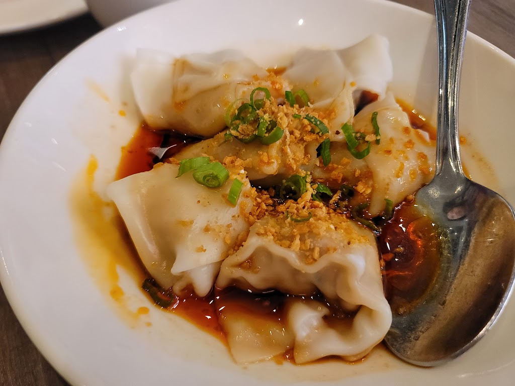 Paradise Dynasty | restaurant | 3333 Bristol Street, BLM, 1 Bloomingdales, Costa Mesa, CA 92626, USA | 7146174630 OR +1 714-617-4630