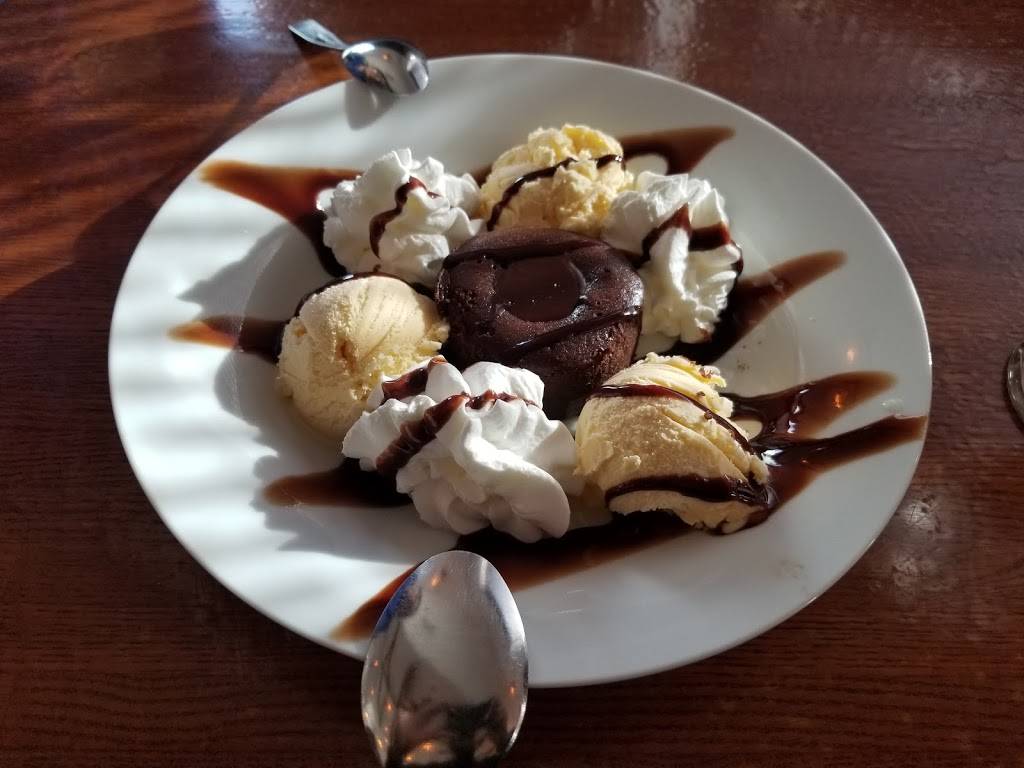 Jocelyns Mediterranean Restaurant | restaurant | 355 S Broadway, Salem, NH 03079, USA | 6038700045 OR +1 603-870-0045