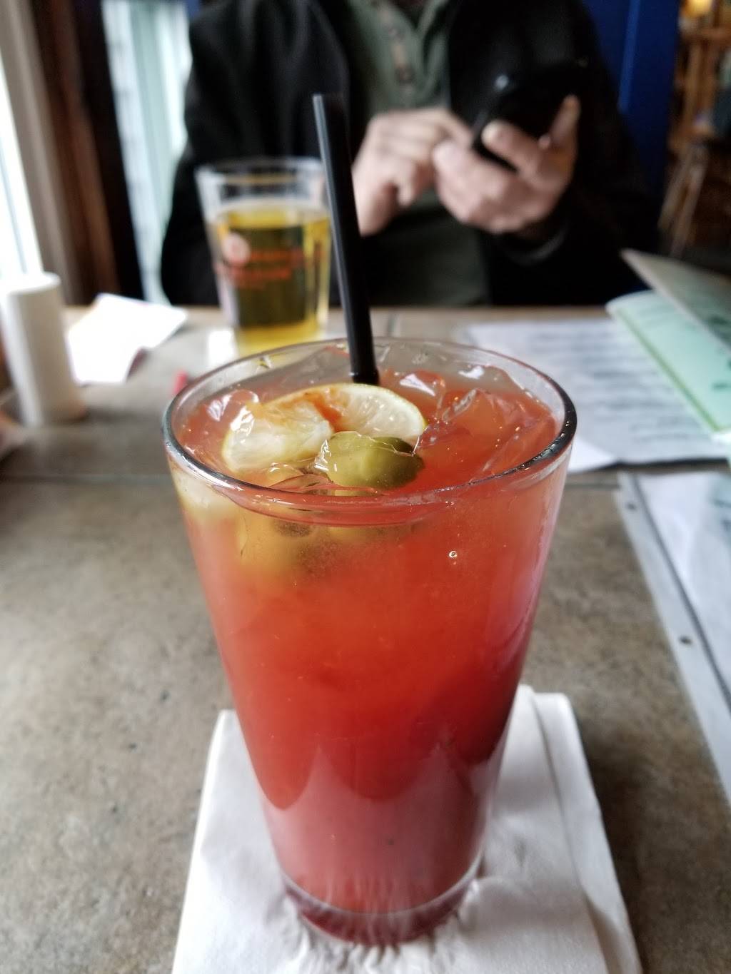 Doyles Restaurant | restaurant | 1329 MA-28, South Yarmouth, MA 02664, USA | 5087601000 OR +1 508-760-1000