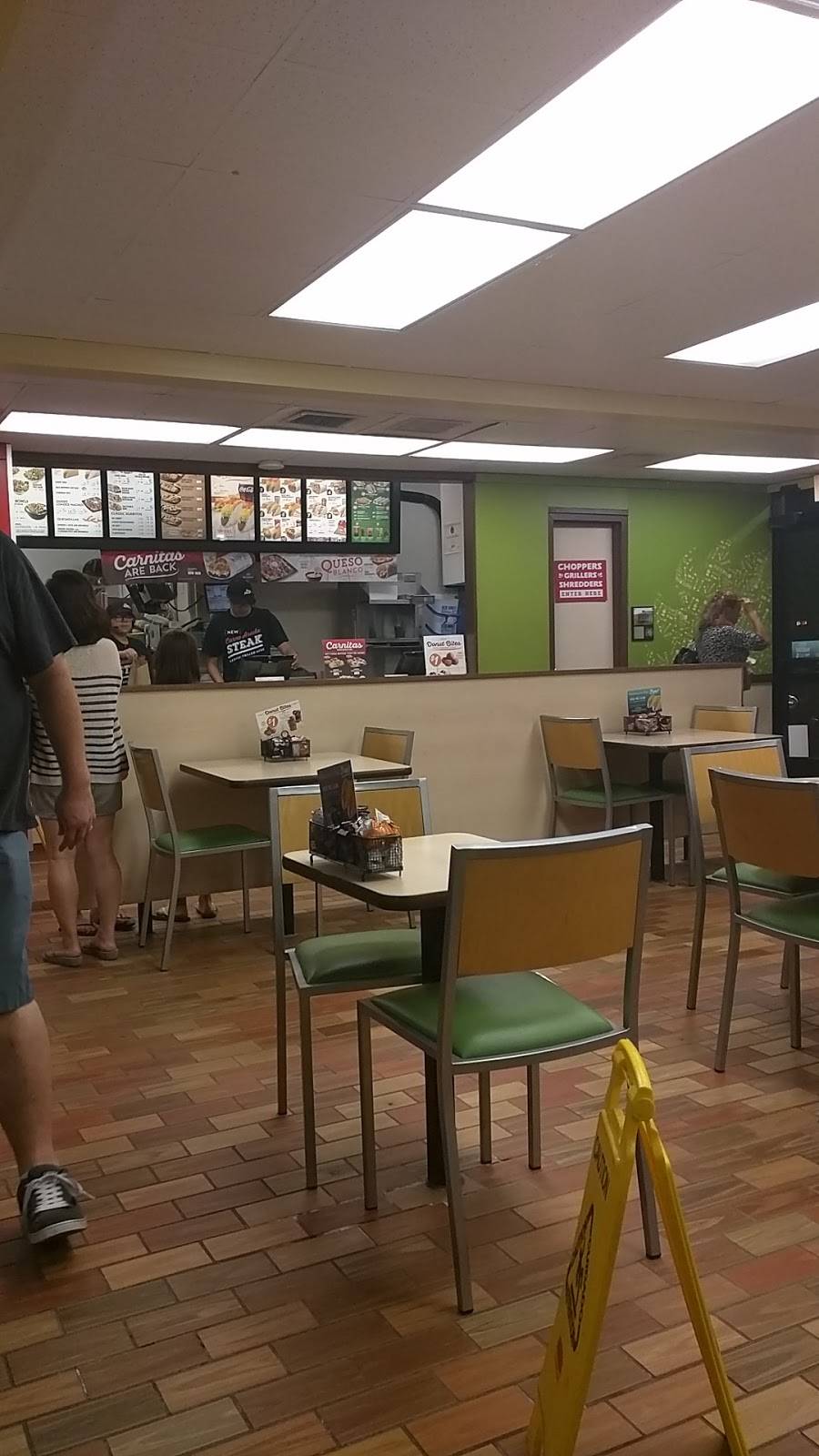 Del Taco | meal takeaway | 6014 Orangethorpe Ave, Buena Park, CA 90620, USA | 7149944800 OR +1 714-994-4800