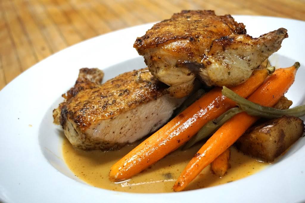 Spazio Restaurant & Bar | restaurant | 200 Quincy Ave, Braintree, MA 02184, USA | 7818491577 OR +1 781-849-1577