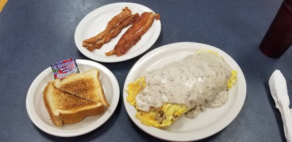 Atlantic Coney Island | restaurant | 42922 Van Dyke Ave, Sterling Heights, MI 48314, USA | 5862542052 OR +1 586-254-2052