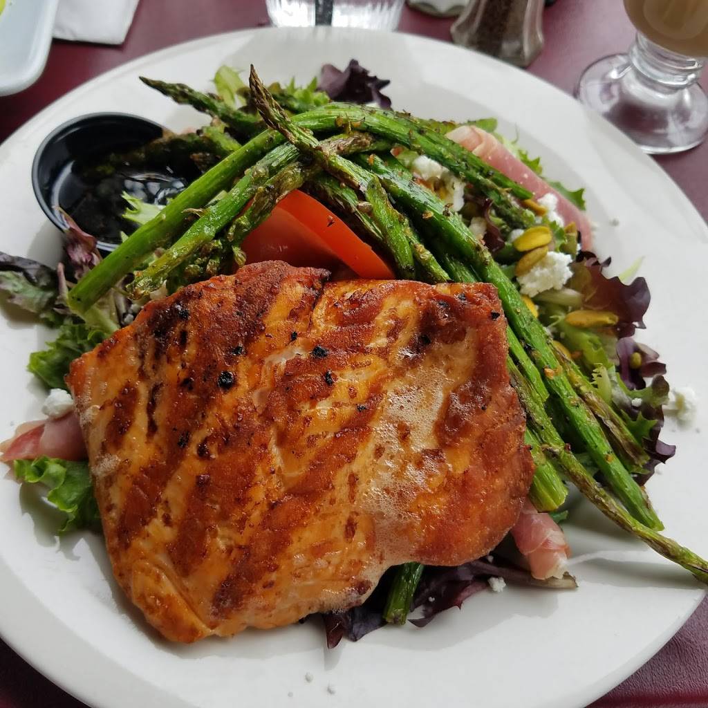 Havana | restaurant | 105 S Main St, New Hope, PA 18938, USA | 2158625501 OR +1 215-862-5501