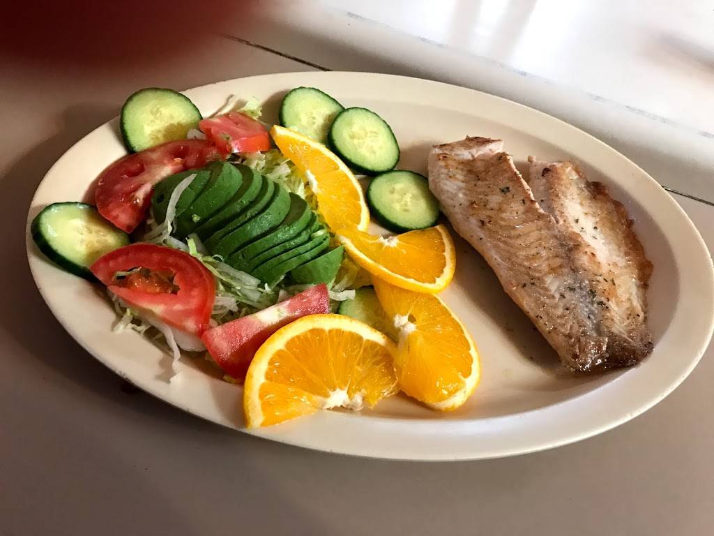 Taqueria La Espuela | restaurant | 854 W Dana St, Mountain View, CA 94041, USA | 6509691464 OR +1 650-969-1464