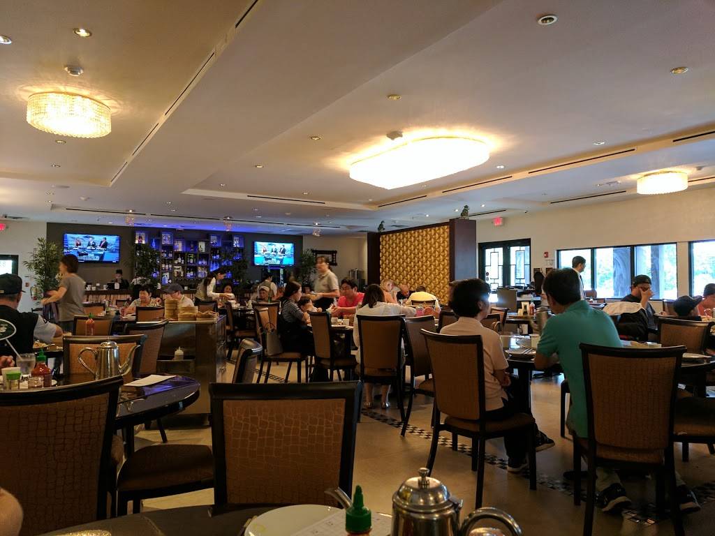 Gold Marquess Fine Chinese Cuisine | restaurant | 8525 Pines Blvd, Pembroke Pines, FL 33024, USA | 9543677730 OR +1 954-367-7730