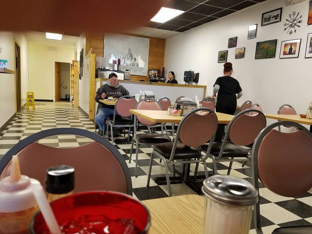 KTs Diner | restaurant | 5157 Suder Ave, Toledo, OH 43611, USA | 5673185223 OR +1 567-318-5223