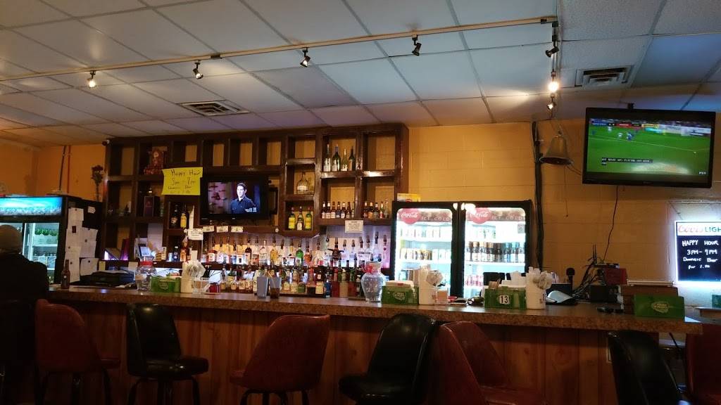 Bulgogi House | restaurant | 2514 NW Fort Sill Blvd, Lawton, OK 73507, USA | 5806992345 OR +1 580-699-2345