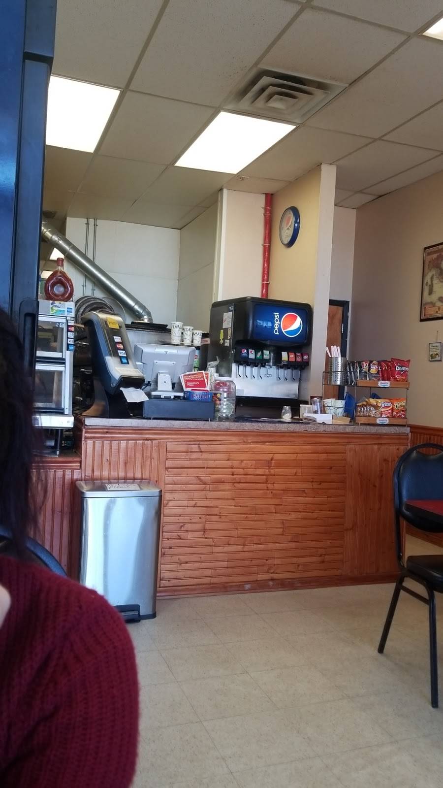 Massinos Pizzeria | restaurant | 6813 Lowell Blvd, Westminster, CO 80221, USA | 3034309999 OR +1 303-430-9999