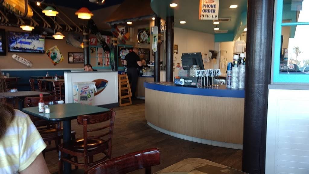 Wahoos Fish Taco | restaurant | 7835 N Palm Ave #101, Fresno, CA 93711, USA | 5594498226 OR +1 559-449-8226