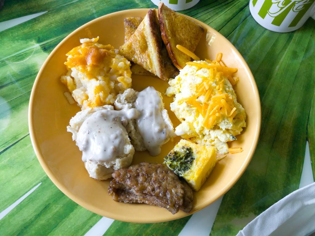 Sweet Sage Cafe | cafe | 16725 Gulf Blvd, North Redington Beach, FL 33708, USA | 7273910453 OR +1 727-391-0453