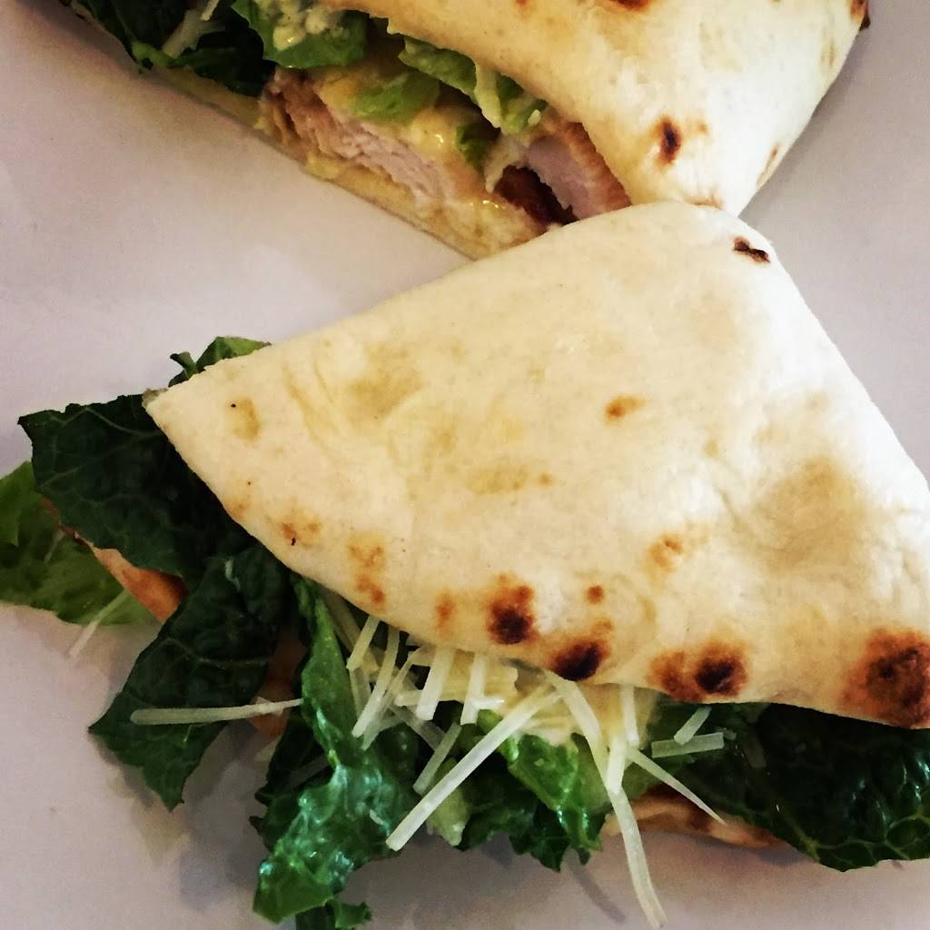 Supreme Beans Coffee Shop | cafe | 927 Beville Rd #10, South Daytona, FL 32119, USA | 3863222194 OR +1 386-322-2194