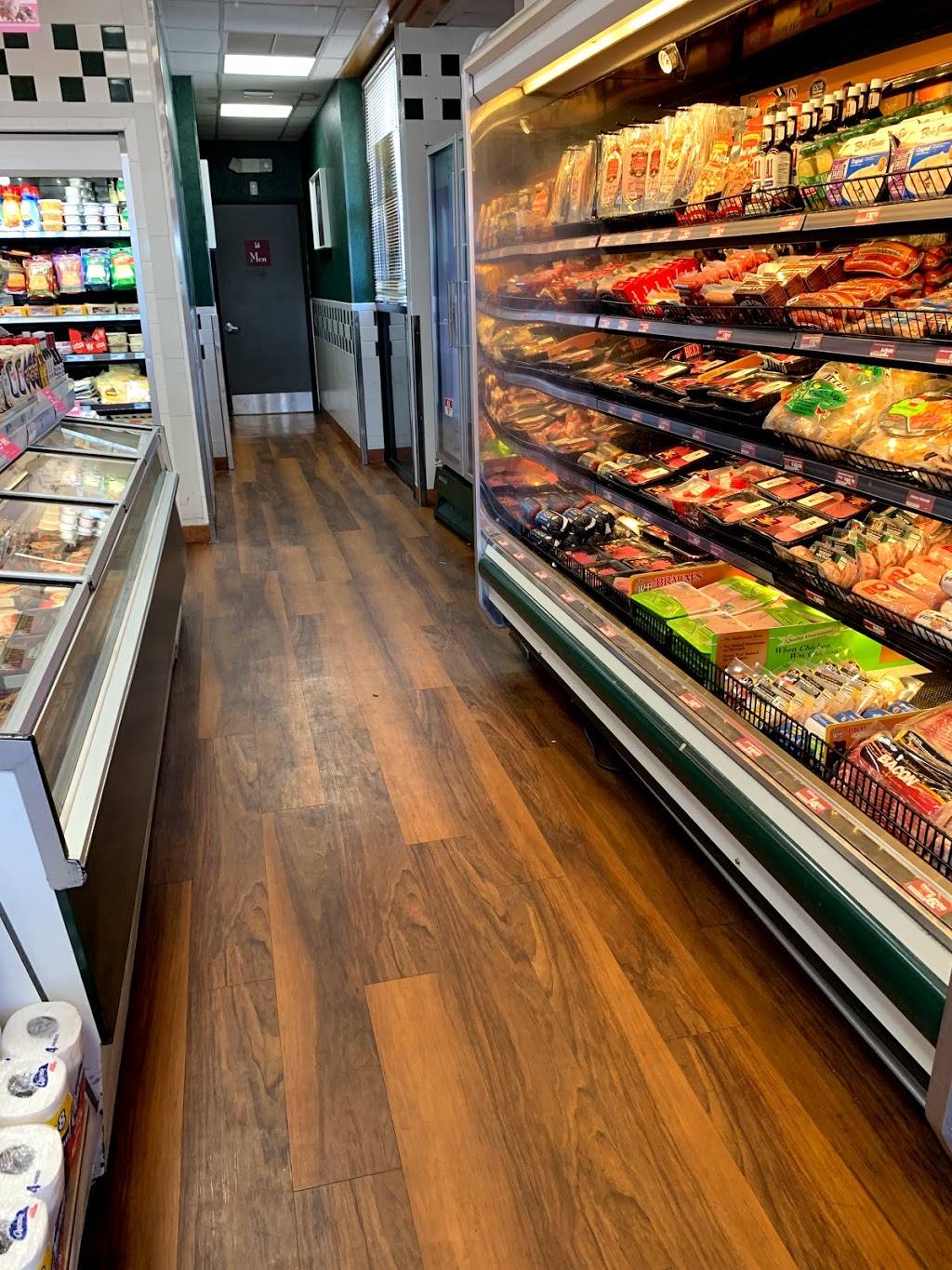 Braums Ice Cream & Burger Restaurant | restaurant | 3101 E Memorial Rd, Edmond, OK 73013, USA | 4054784730 OR +1 405-478-4730