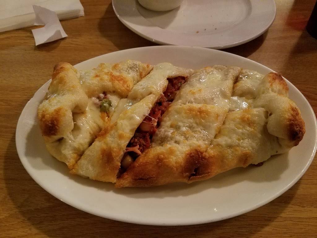 Nicks House of Pizza Restaurant | restaurant | 1082 Sunset Blvd # A, West Columbia, SC 29169, USA | 8037949240 OR +1 803-794-9240