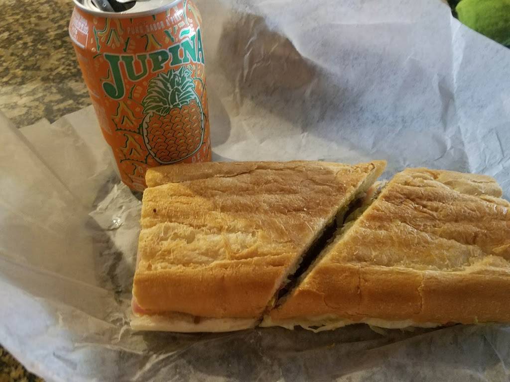 Congas Latin Cafe | restaurant | 4511 Gunn Hwy, Tampa, FL 33624, USA | 8139627775 OR +1 813-962-7775