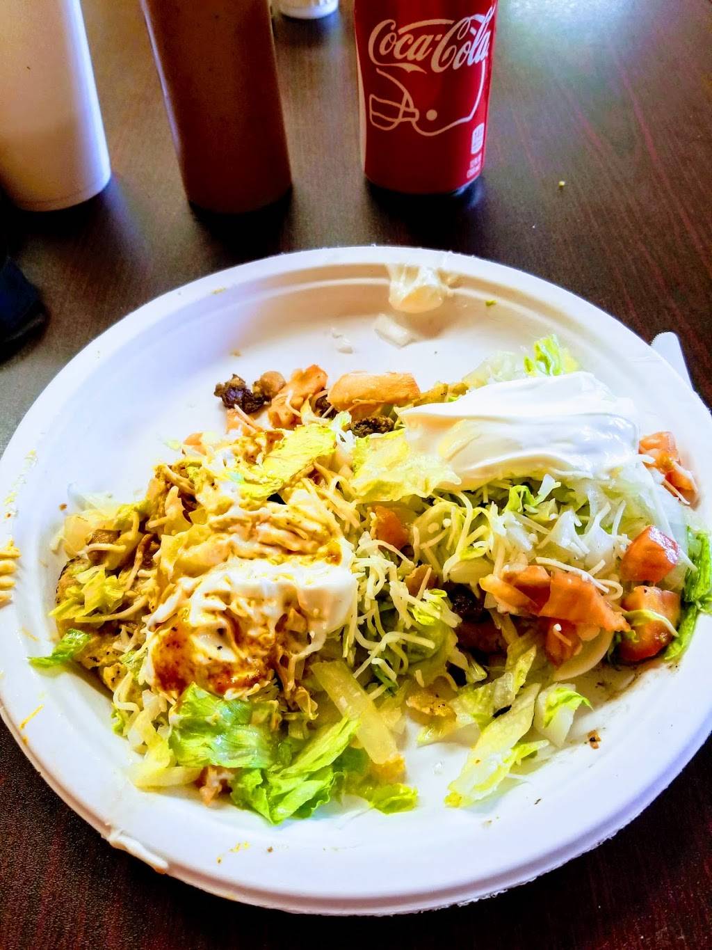 Taqueria El Sabroso | restaurant | 10906 Pacific Hwy SW, Lakewood, WA 98499, USA | 2535825455 OR +1 253-582-5455