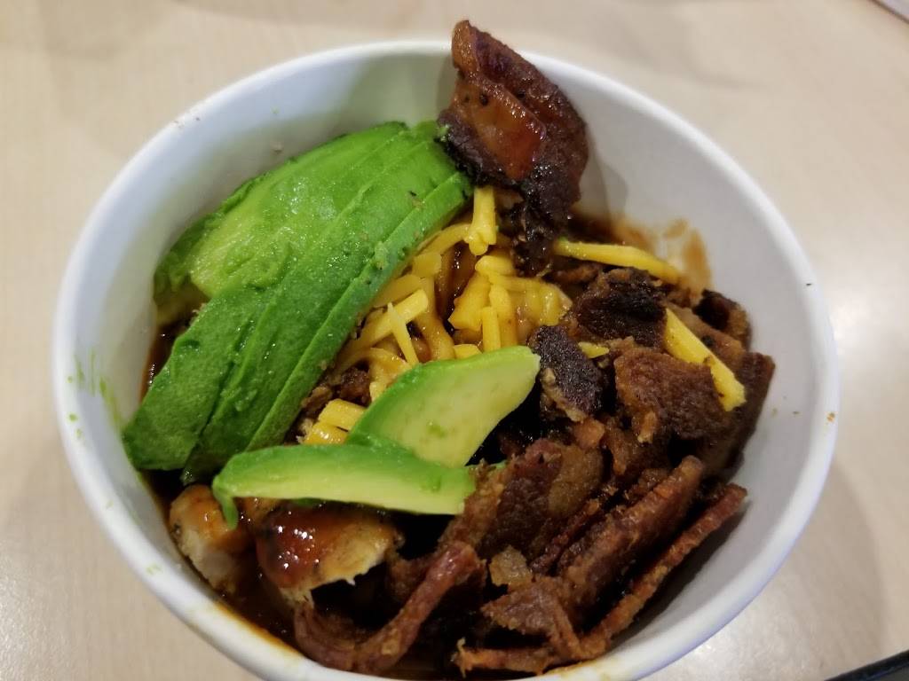 Kinders | meal delivery | 1776 Arnold Industrial Way, Concord, CA 94520, USA | 9258252333 OR +1 925-825-2333