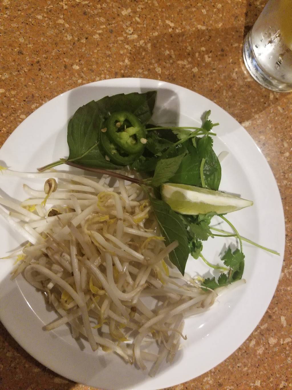 Pho Cafe | restaurant | 6040 NW Barry Rd, Kansas City, MO 64154, USA | 8162986307 OR +1 816-298-6307