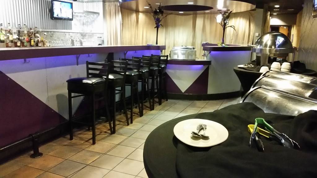 The Pelican House Restaurant | restaurant | 107 S Cedar Ridge Dr, Duncanville, TX 75116, USA | 9722960403 OR +1 972-296-0403