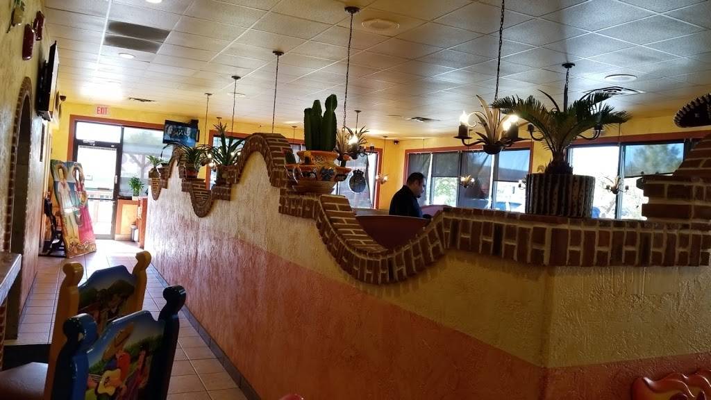 Cancun Mexican Grill And Cantina | restaurant | 5415 W 11th St ste d, Greeley, CO 80634, USA | 9703525417 OR +1 970-352-5417