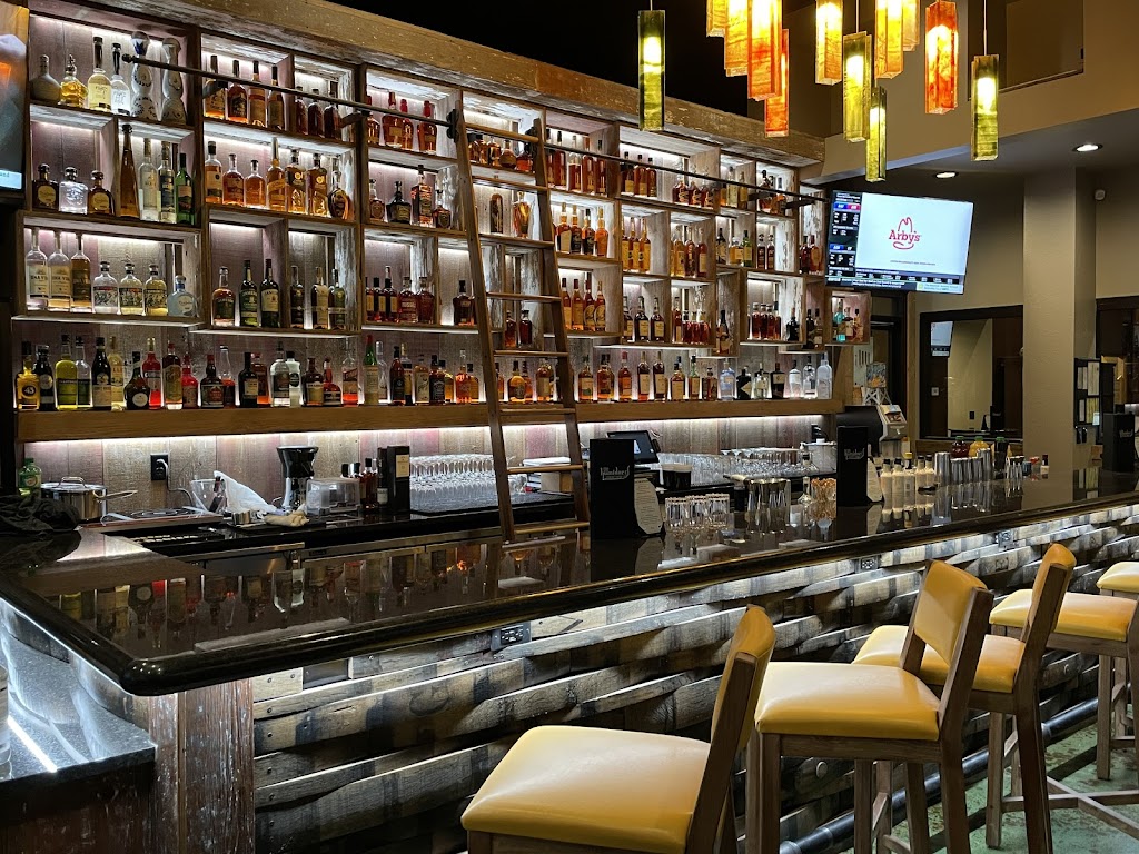 The Humidor Cocktail Lounge | night club | 8558 W 21st St, Wichita, KS 67205, USA | 3164404890 OR +1 316-440-4890