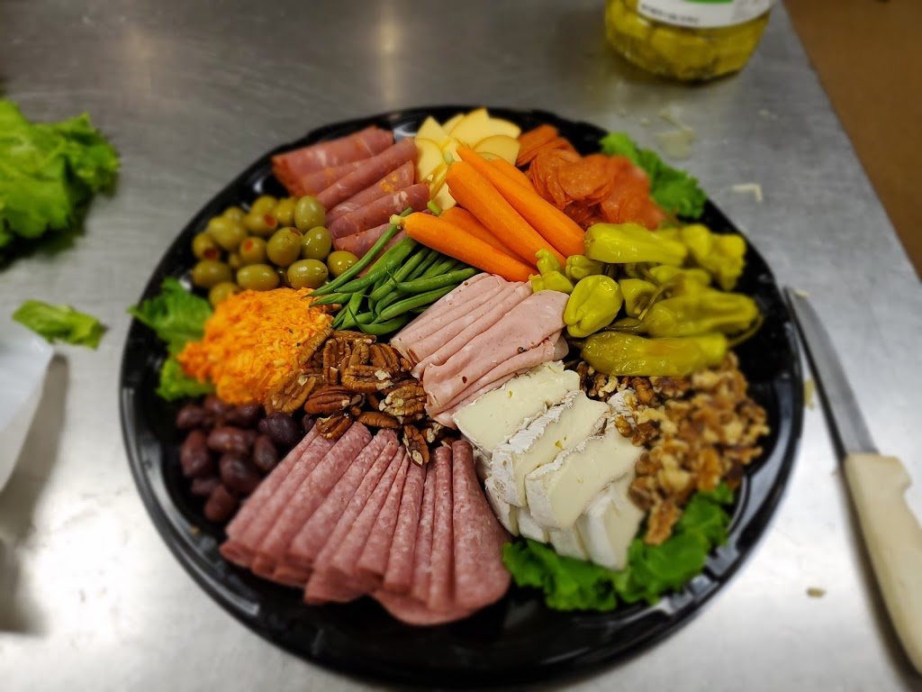 Sweetwater Cafe | restaurant | 6525 Battles Rd, Fairhope, AL 36532, USA | 2519904303 OR +1 251-990-4303