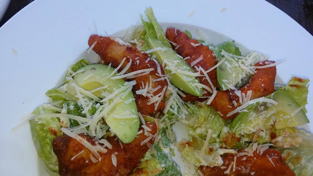 First Street Alehouse | restaurant | 2106 First St, Livermore, CA 94550, USA | 9253716588 OR +1 925-371-6588