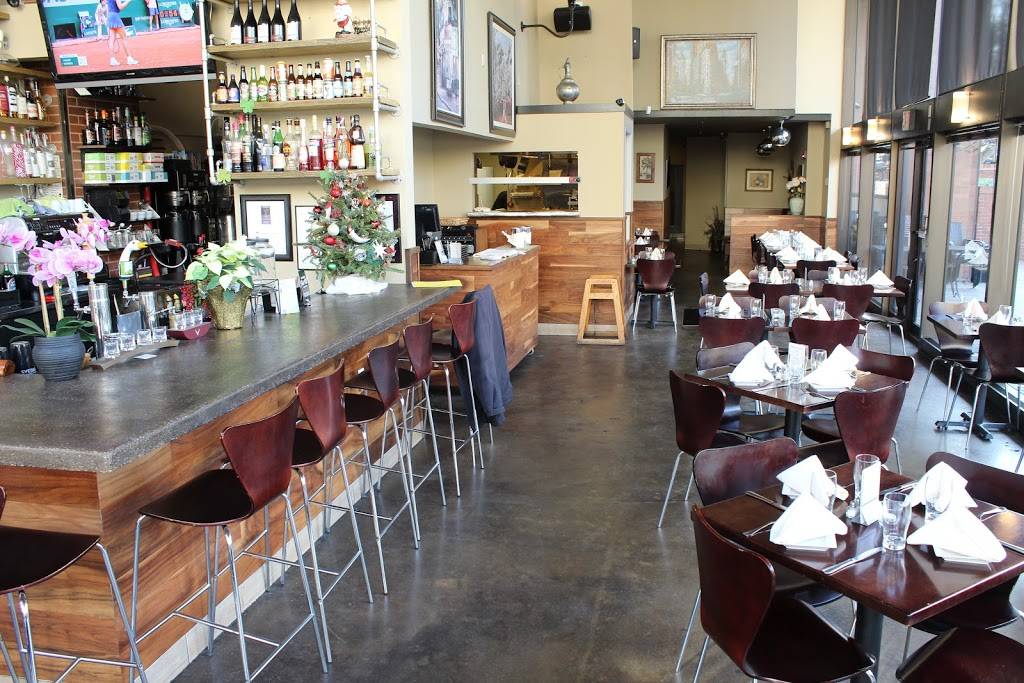 Acacia Food & Wine | restaurant | 4340 Connecticut Ave NW, Washington, DC 20008, USA | 2025371040 OR +1 202-537-1040