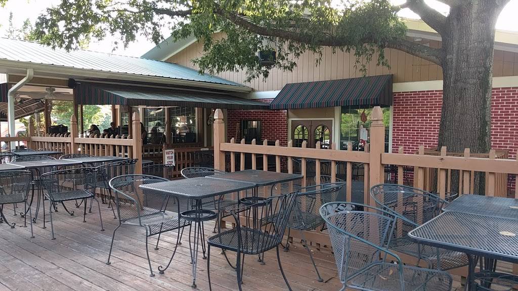 Las Margaritas | restaurant | 4604 Skyview Dr, Chattanooga, TN 37416, USA | 4238923065 OR +1 423-892-3065