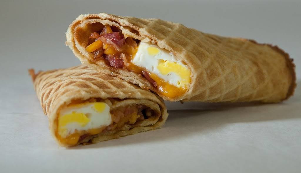 Aunt Helens Coffee House | cafe | 800 N 8th Ave Suite 101, Greeley, CO 80631, USA | 9703249336 OR +1 970-324-9336