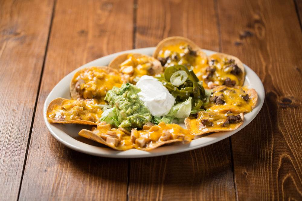 El Vecino Tex Mex | restaurant | 4514 Travis St suite 201, Dallas, TX 75205, USA | 4696772361 OR +1 469-677-2361