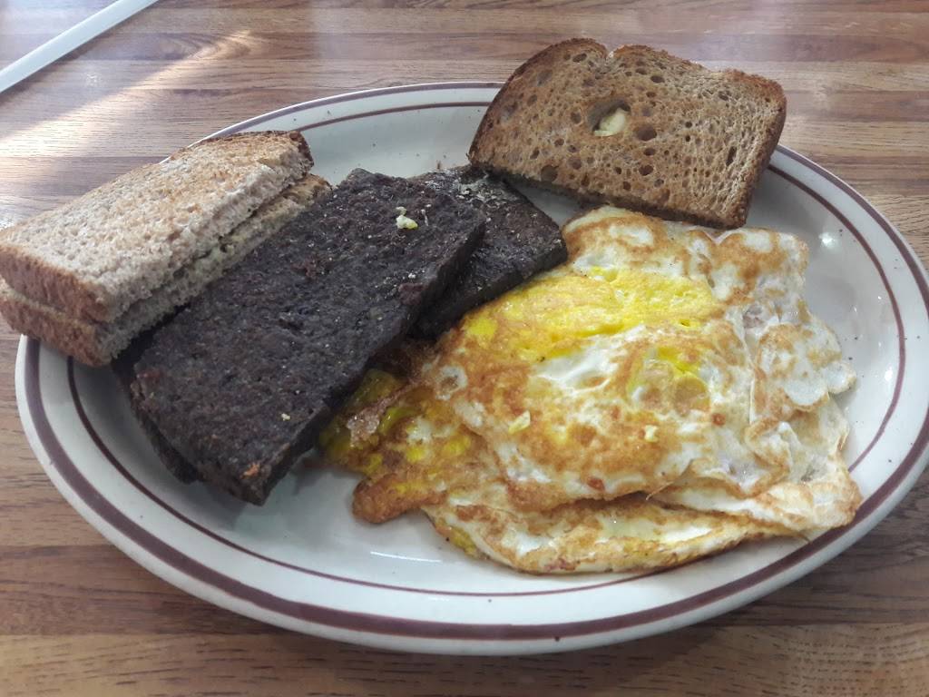 Pancake House | restaurant | 7701 Annapolis Rd, New Carrollton, MD 20784, USA | 3014591200 OR +1 301-459-1200